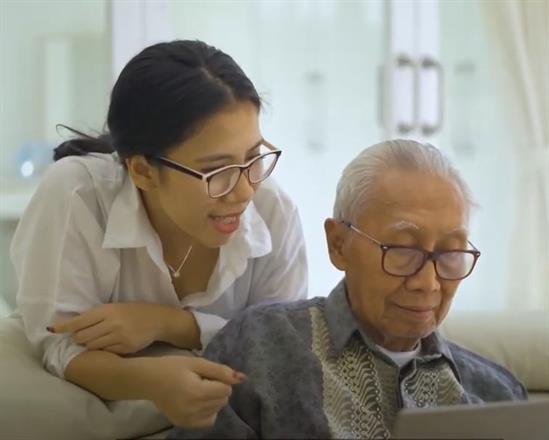 supporting_dementia_carers