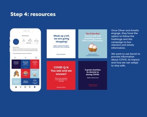 design lab 1 submission be your own hero