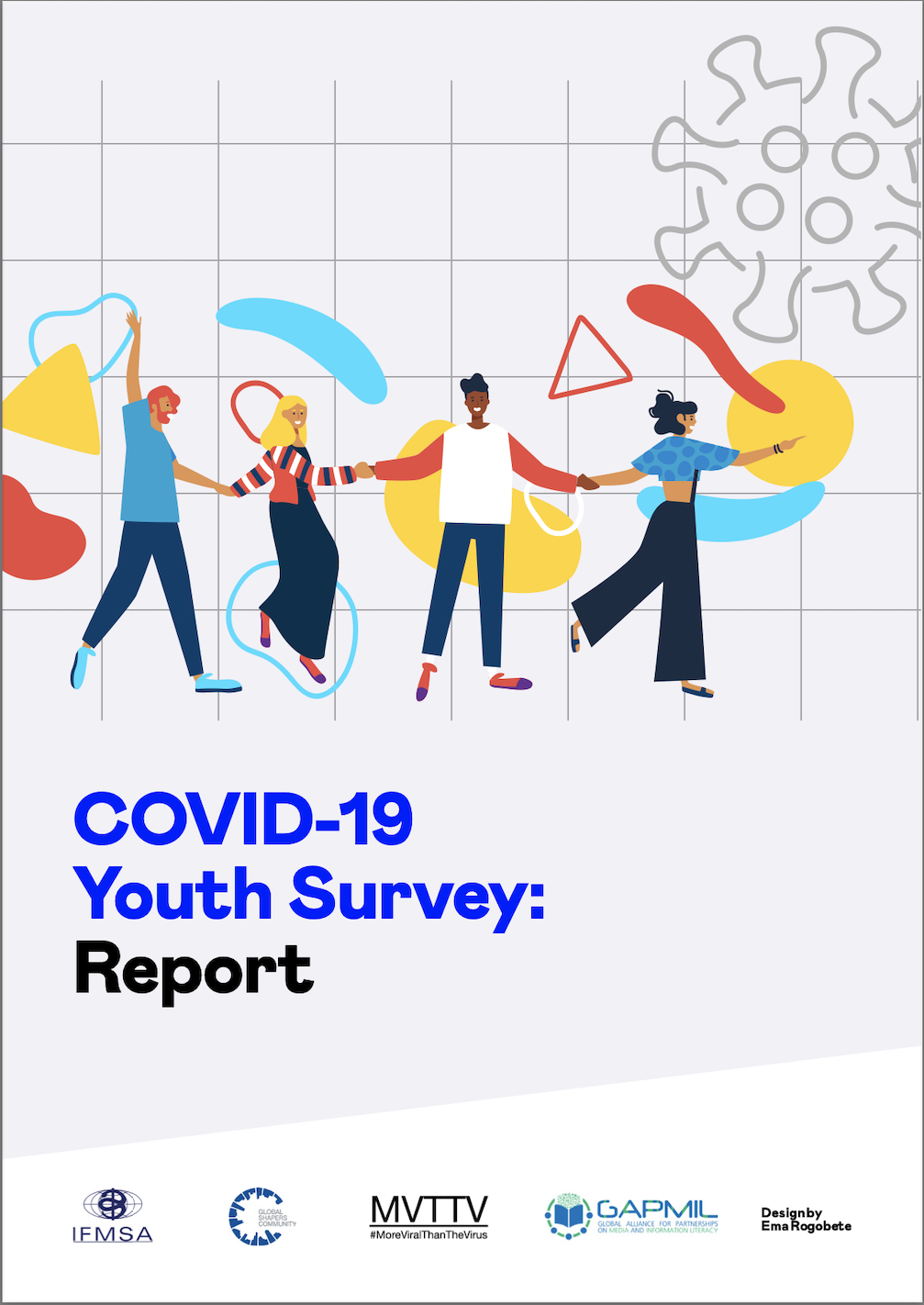 youth-survey-report-cover