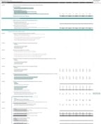 New C4P Tool: Screening and Treatment Module