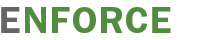 Enforce 200x40