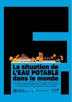 publication cover