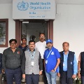West Bengal