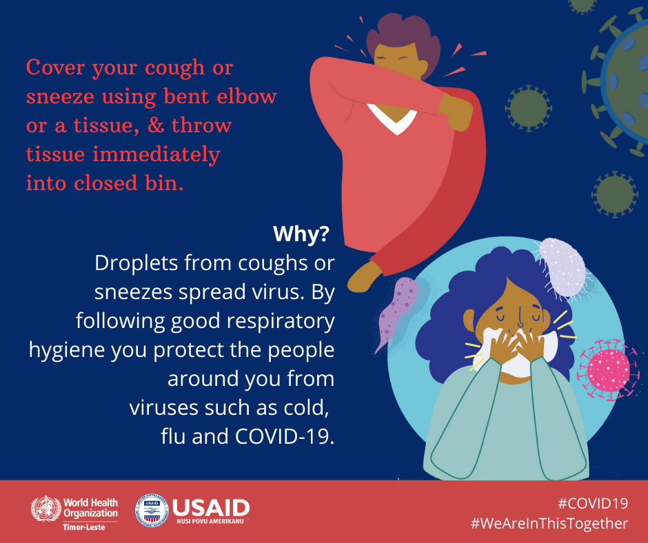 5-eight-steps-fight-covid19