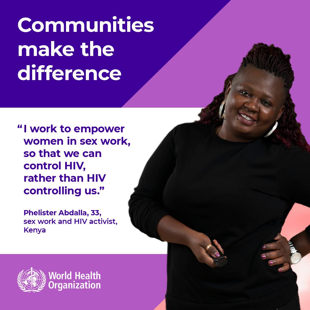 WHO WAD_2019_Instagram_EN-3