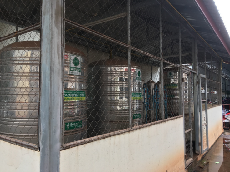 20201104-WASH-photo3-water-tank