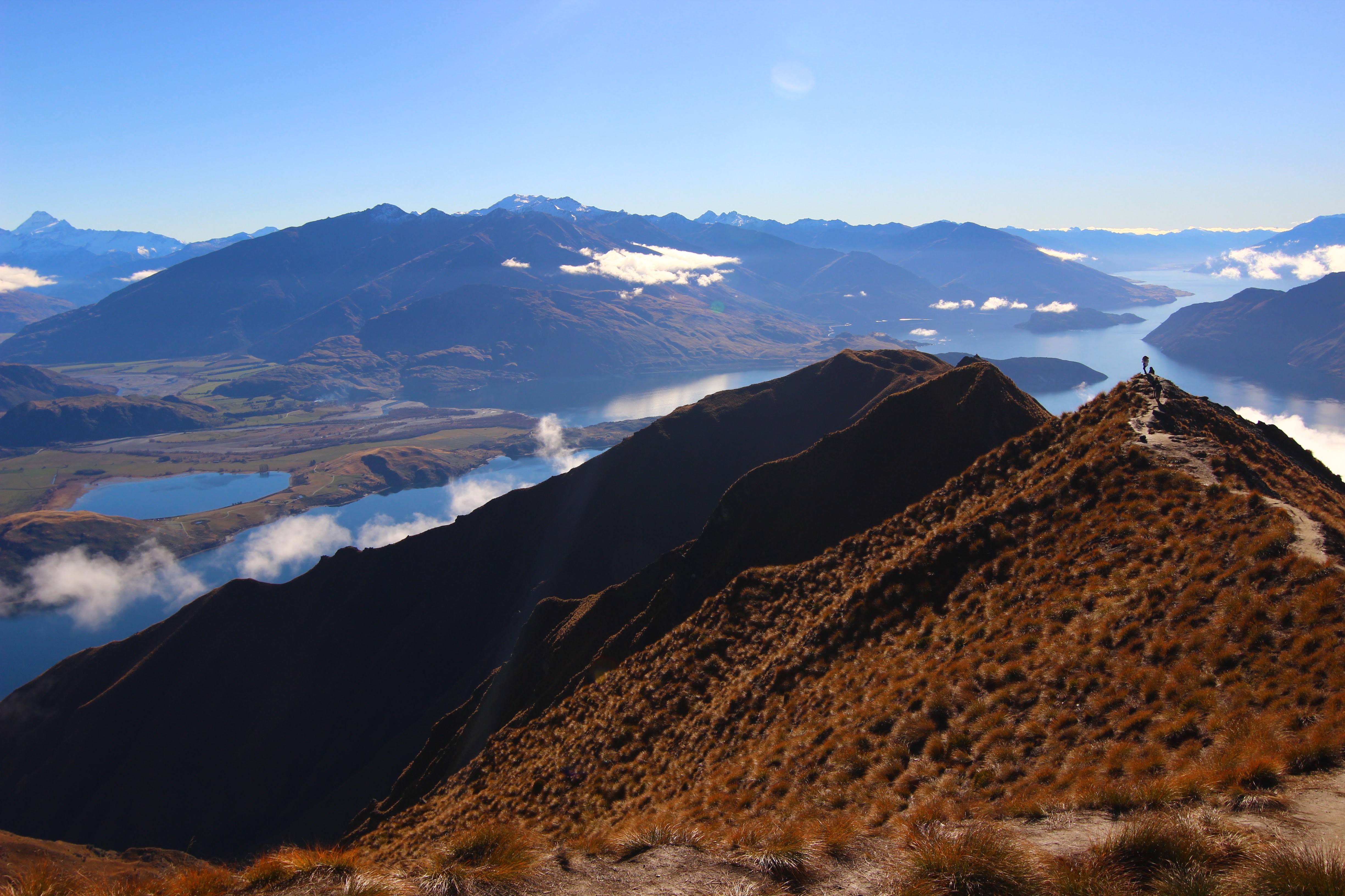 Roys_Peak_NewZealand_Rashel_Ochoa