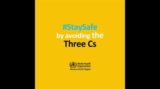 stay-safe-tn